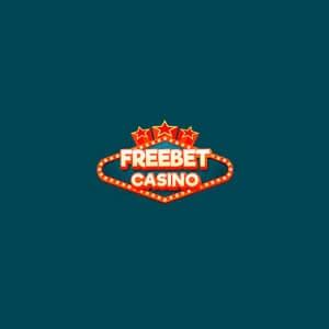 Freebet casino Paraguay